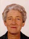 Record image of Jeanne Francoise Yvonne Le Roy (born Perrot)