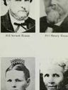 Record image of Emma Beck Evans Coleman