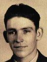 Record image of Angus Newton Brown