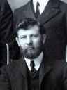 Record image of Joseph Smith Barlow