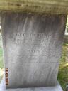 Record image of Mary Thompson Read, (Reade) (born Thompson)