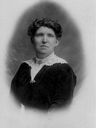 Record image of Ethel Ada Edith WILTON (born PURSELL)