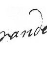 Record image of Pieter Jurjens van der Wal