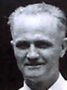 Record image of Walter Harmon Coleman