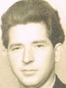 Record image of Kurt Alfred Erich Schulz