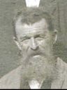 Record image of Aron Niklas Olsson