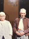 Record image of ENRIQUE LOPEZ SANCHEZ