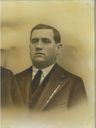 Record image of Eugenio Rodrigo Izquierdo