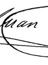 Record image of Juan José Antonio Román Cano