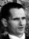 Record image of JULIAN MORENO TRESGUERRAS