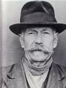 Record image of Oskar Fredrik Laine