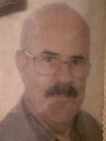 Record image of GUILLERMO DIAZ MARTINEZ