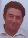 Record image of ANGEL MARTINEZ OCAÑA
