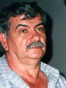 Record image of Francisco Manoel Gonçalves