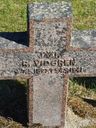 Record image of Risto Matinpoika "Widgrén" Vidgrén