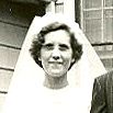 Record image of Genevieve Fall (born Drerup)