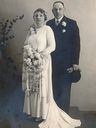 Record image of Anna Maria de Klerk