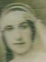 Record image of Maria , Dolores DANIELSEN (geb. PONS)
