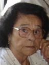 Record image of Maria de Lurdes da Conceição Mendes (born Silva)