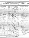 Record image of Henry Earnest Cooper