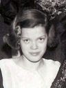 Record image of Bankfuldmægtig Erna Magrethe Møller (geb. Duus Meyer)