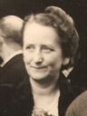 Record image of Anna Christiane Hedevig Kampmann