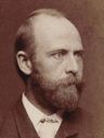 Record image of Jacob Fredrik Hakon Schröder
