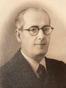 Record image of Giuseppe Cannone