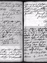 Record image of Maria Anna (Marianna) Schwartz (Matheis)