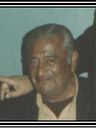 Record image of Julio César Carrasco Zúñiga