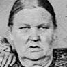 Record image of Gustava Vilhelmina Koskinen