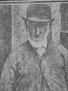 Record image of Curtis Franklin Jones