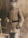 Record image of Bernhard Meyer