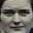 Record image of Tyra Viktoria Lindgren (born Kullgren)