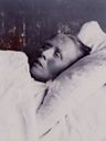 Record image of Maija Stiina Lindholm (o.s. Pellonpää)