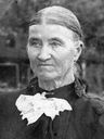 Record image of Mary Ann Daley (born Martin)