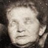 Record image of JOHANNA Pehrsson (o.s. Olsson)