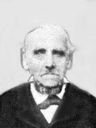 Record image of Mathias "Matts" Nordström