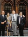 Record image of GINES GARCIA PAREDES