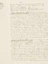Record image of Thijs (Hendriks) Post