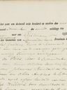 Record image of Antje (Willems) de Vries (born Andringa)
