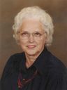 Record image of Lois Maxine Lee (born Arthur)
