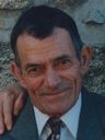 Record image of Miguel Luis Rosado