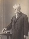 Record image of FELIX MARTINEZ GARCIA