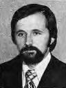 Record image of Johann Baechler