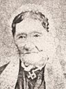 Record image of Carolina Vilhelmina Göös (Giös) (o.s. Pehrsdotter)