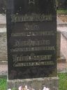 Record image of Kaarle Vihtori Salin