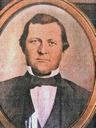 Record image of Anders Jonsson Wingård