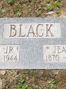 Record image of Jean Bryson Neilson "Jennie" Black (born Adamson)