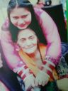 Record image of Krishna Arora (born Devi)
